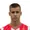 Andrija Radulovic