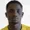 Mamady Diarra