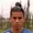 Andres Zanini