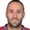 David Ospina