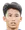 Danuphon Buppha