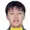 Gao Yu'Nan
