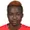Ababacar Moustapha Lo