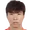 Ye Huangxin