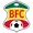 Barranquilla