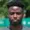 Samuel Abifade