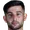Yousef Key Shams