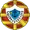 Varzim