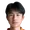 Xiao Chenxi
