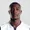 Ibrahim Cisse