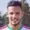 Abdelmounaim Boutouil