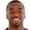 Shaquell Moore