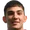 Noah Sowinski