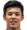 Yu Wai-Lim