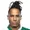 Tjaronn Chery
