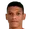 Bilal El Bakkali Salah
