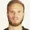 Vincent Viot