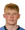 Eoin Farrell