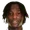 Ajibola Oluwabiyi
