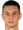 Abdullah Kichukov