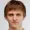 Andrei Shemruk