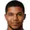 Djair Parfitt Williams