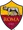 AS Roma