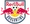 RB Bragantino