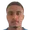 Luiz Filipe Rodrigues Farias Santos