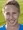 Andreas Mullner