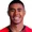 Erick Luis Conrado Carvalho