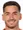 Alex Daza
