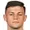 Samuel Kopasek