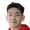 Man Peng
