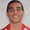 N. Cardona