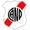 Nacional Potosí