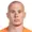 Egor Mosin