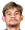 Yodrak Namuangrak