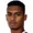 Carlao