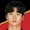 Lee Jun-Jae