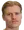 Justus Holopainen