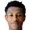 Arshad Said Al-Alawi