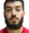 Othman Ramadan