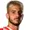 Deian Veron