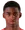 V. Guzman