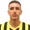 Michalis Kosidis