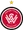 Western Sydney Wanderers