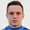 Denis Yaskovich
