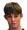Matthew Mccarrick