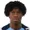 Nesta Elphege
